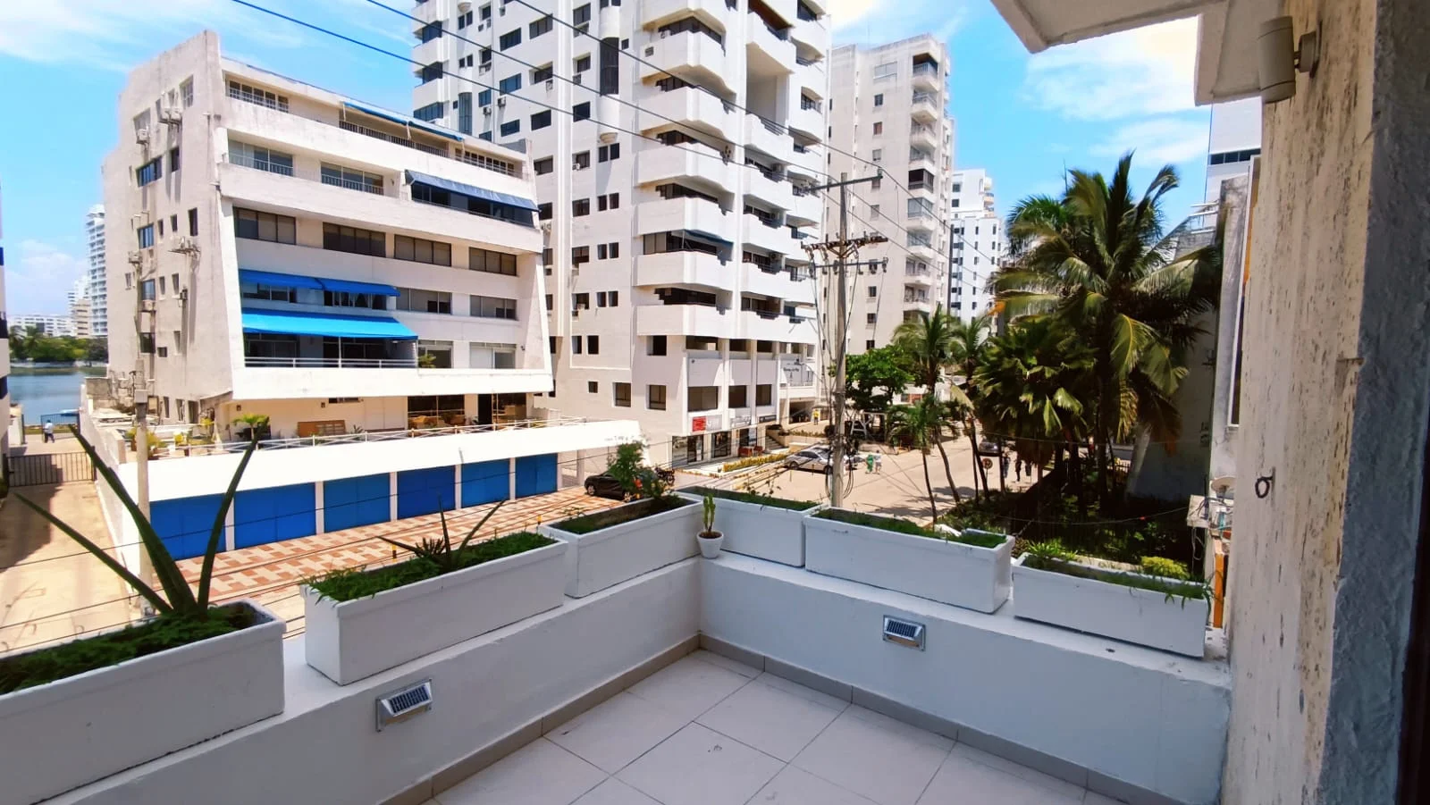 WhatsApp-Image-2025-03-30-at-8.56.07-AM-4