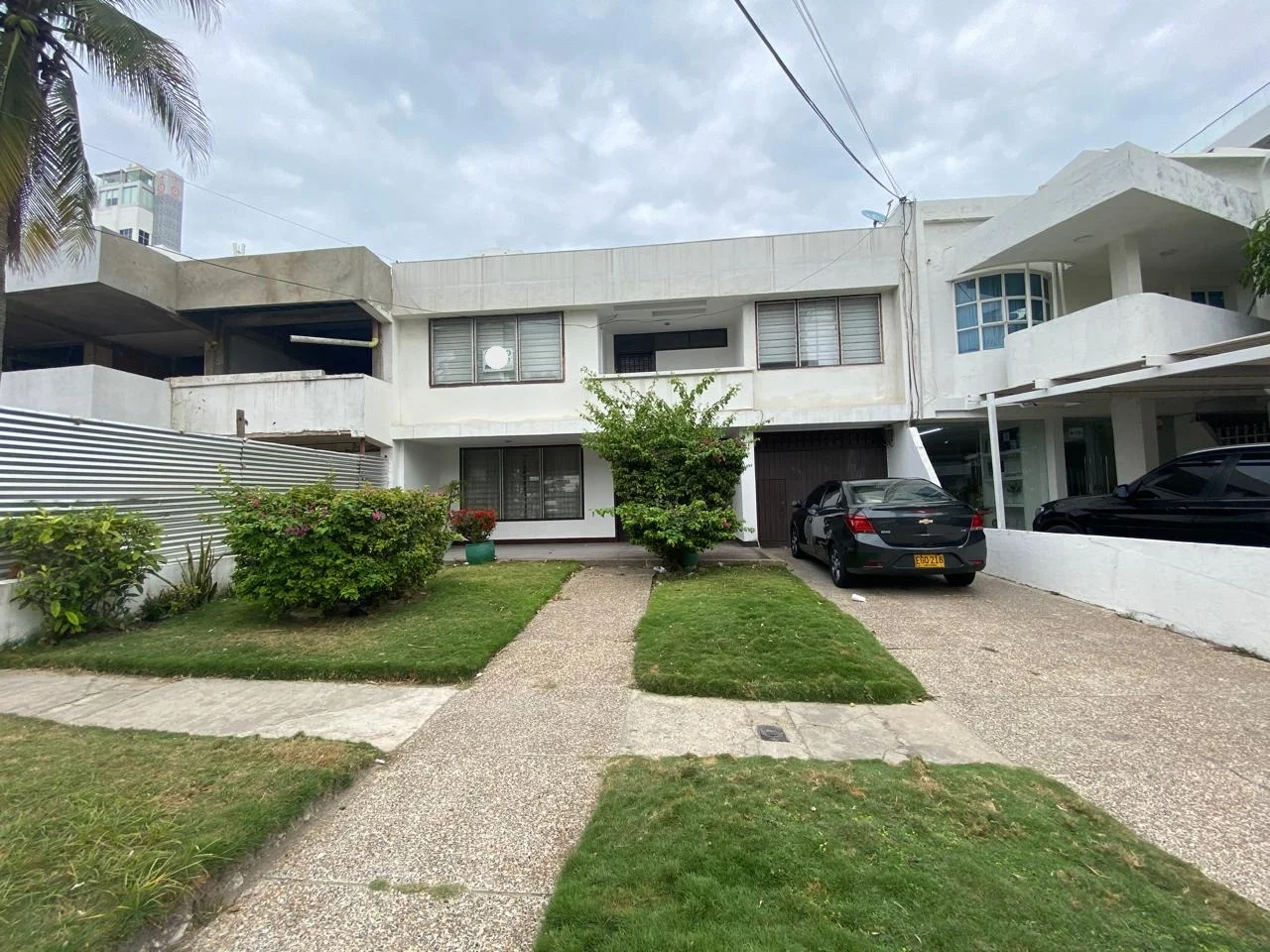 WhatsApp-Image-2025-04-04-at-9.14.46-AM-15-1