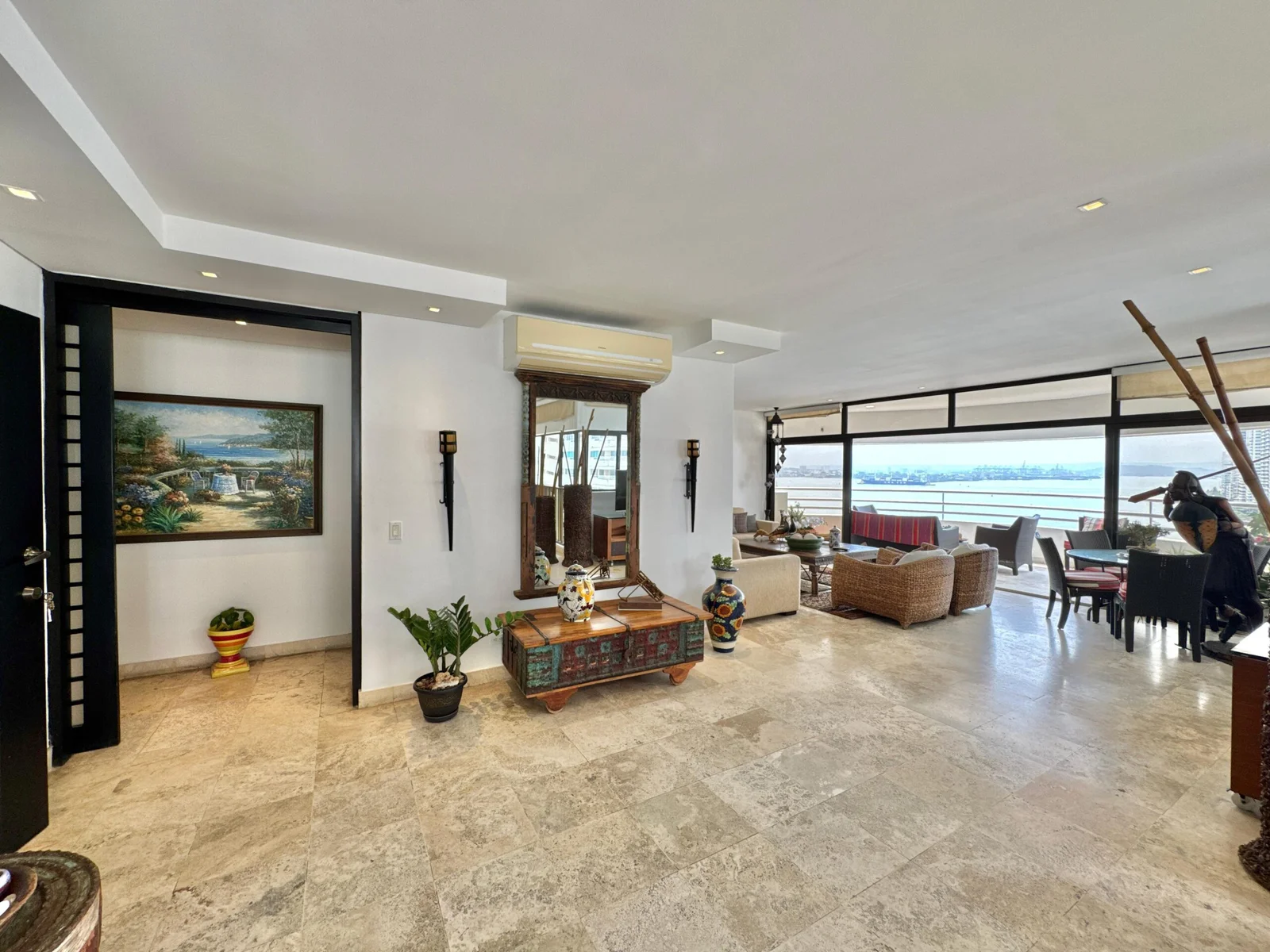 WhatsApp-Image-2025-04-09-at-7.23.57-PM-scaled-1