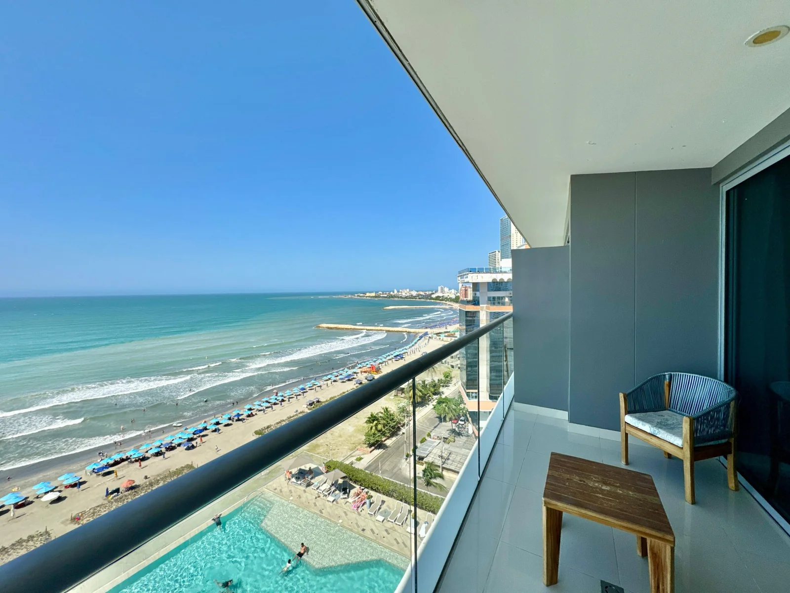 WhatsApp-Image-2025-04-09-at-7.28.35-PM-2-scaled-1