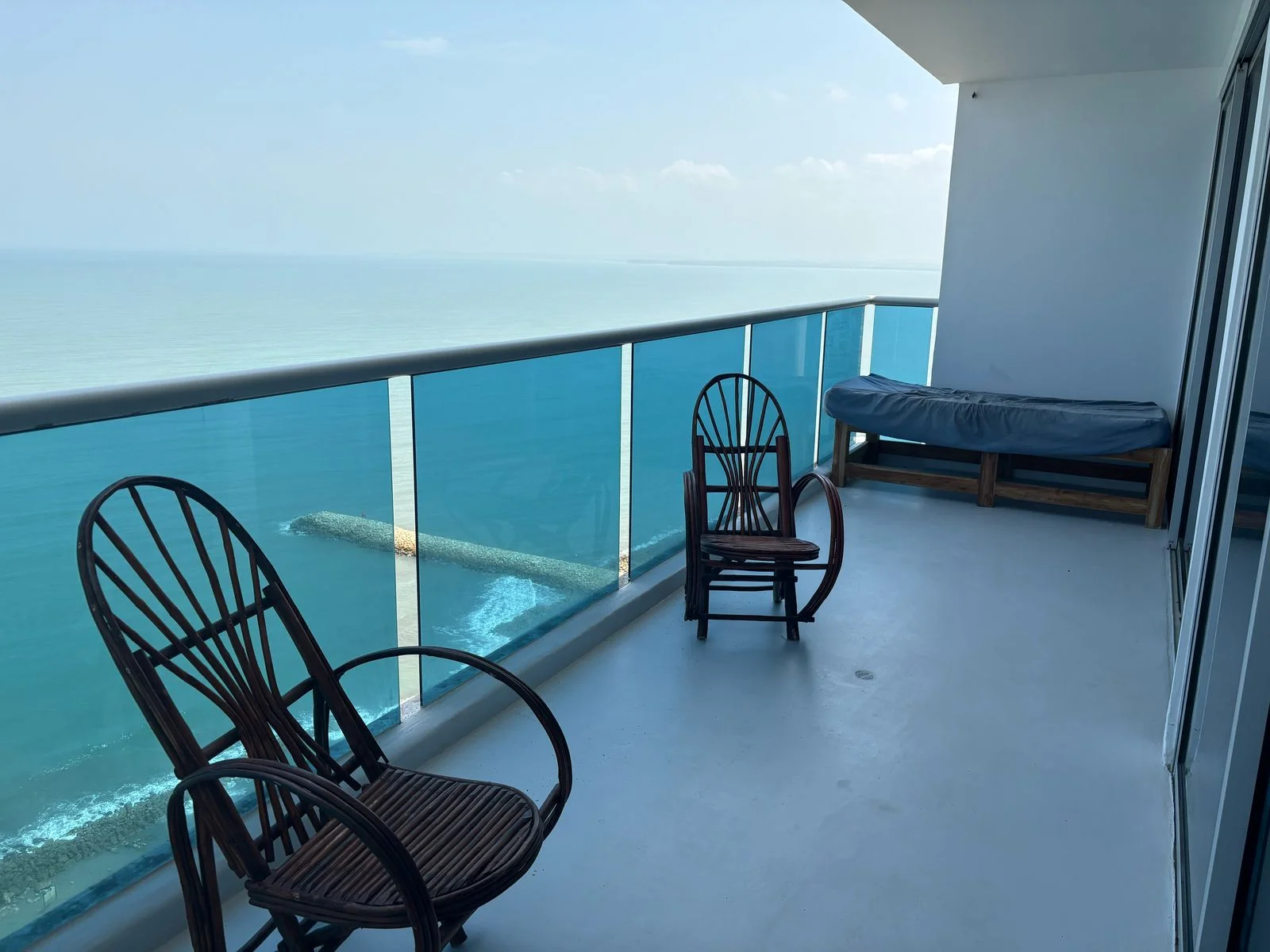 WhatsApp-Image-2025-04-17-at-2.09.18-PM-1