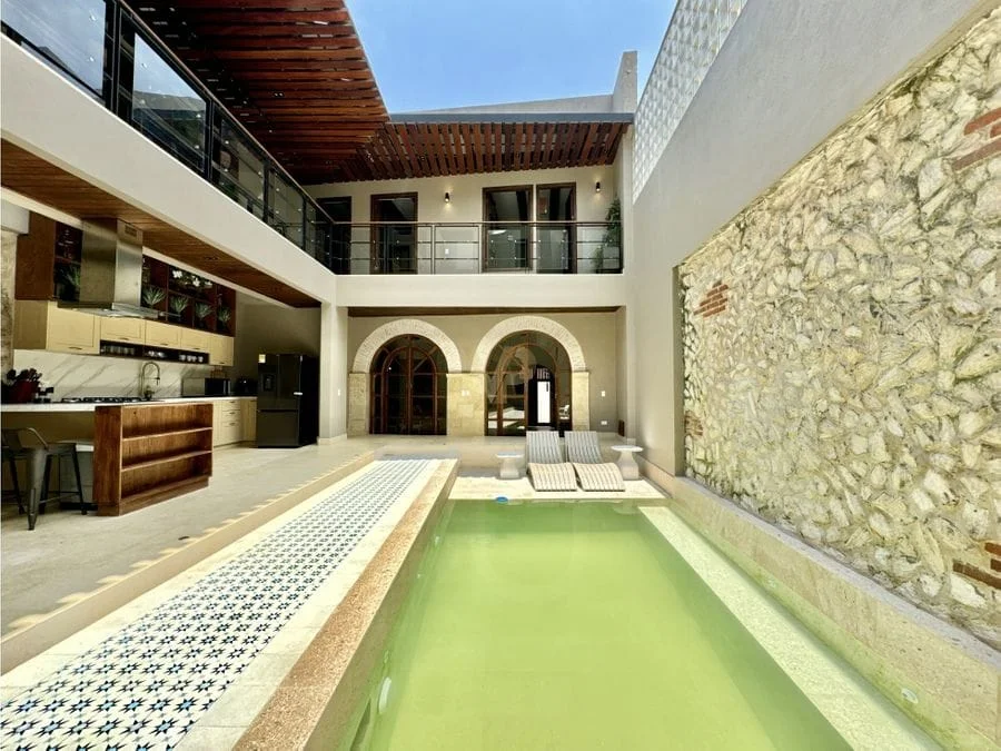 WhatsApp-Image-2025-04-17-at-2.10.21-PM-1