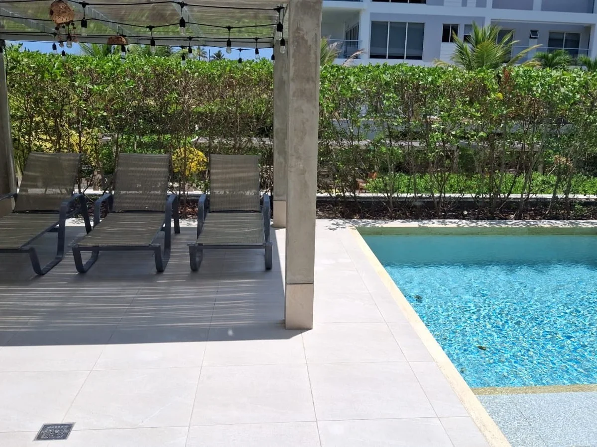 WhatsApp-Image-2025-04-24-at-11.38.54-AM