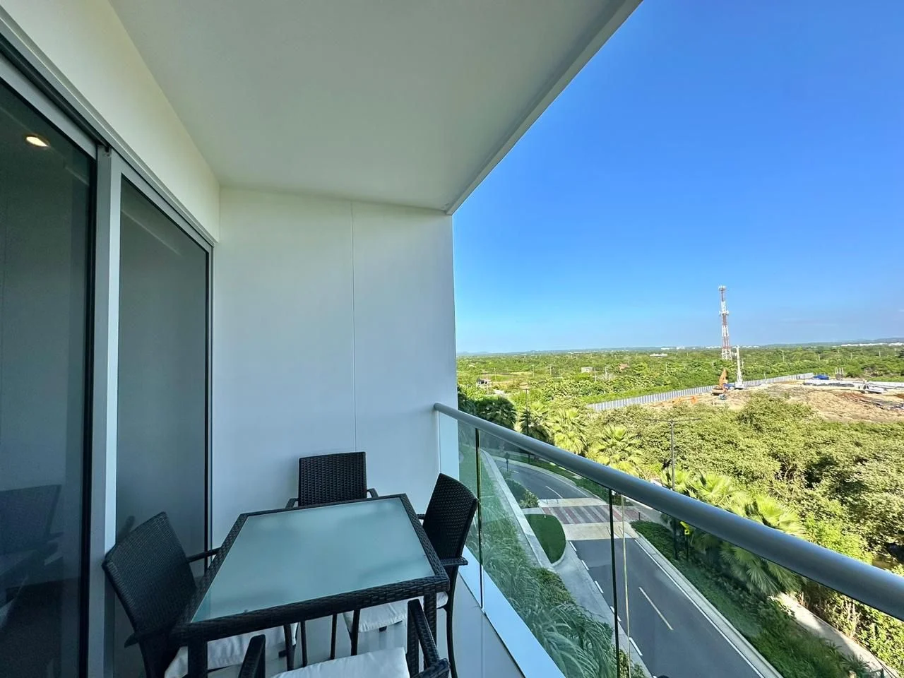 WhatsApp-Image-2025-04-24-at-12.47.06-PM-4