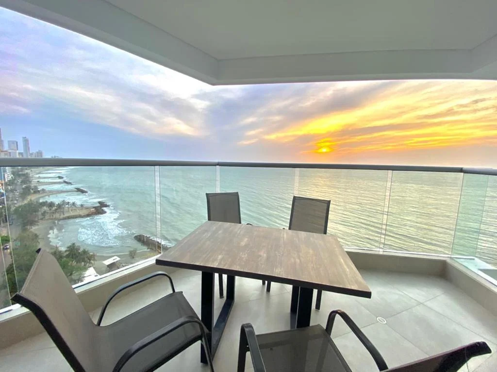 WhatsApp-Image-2025-04-29-at-6.40.58-PM