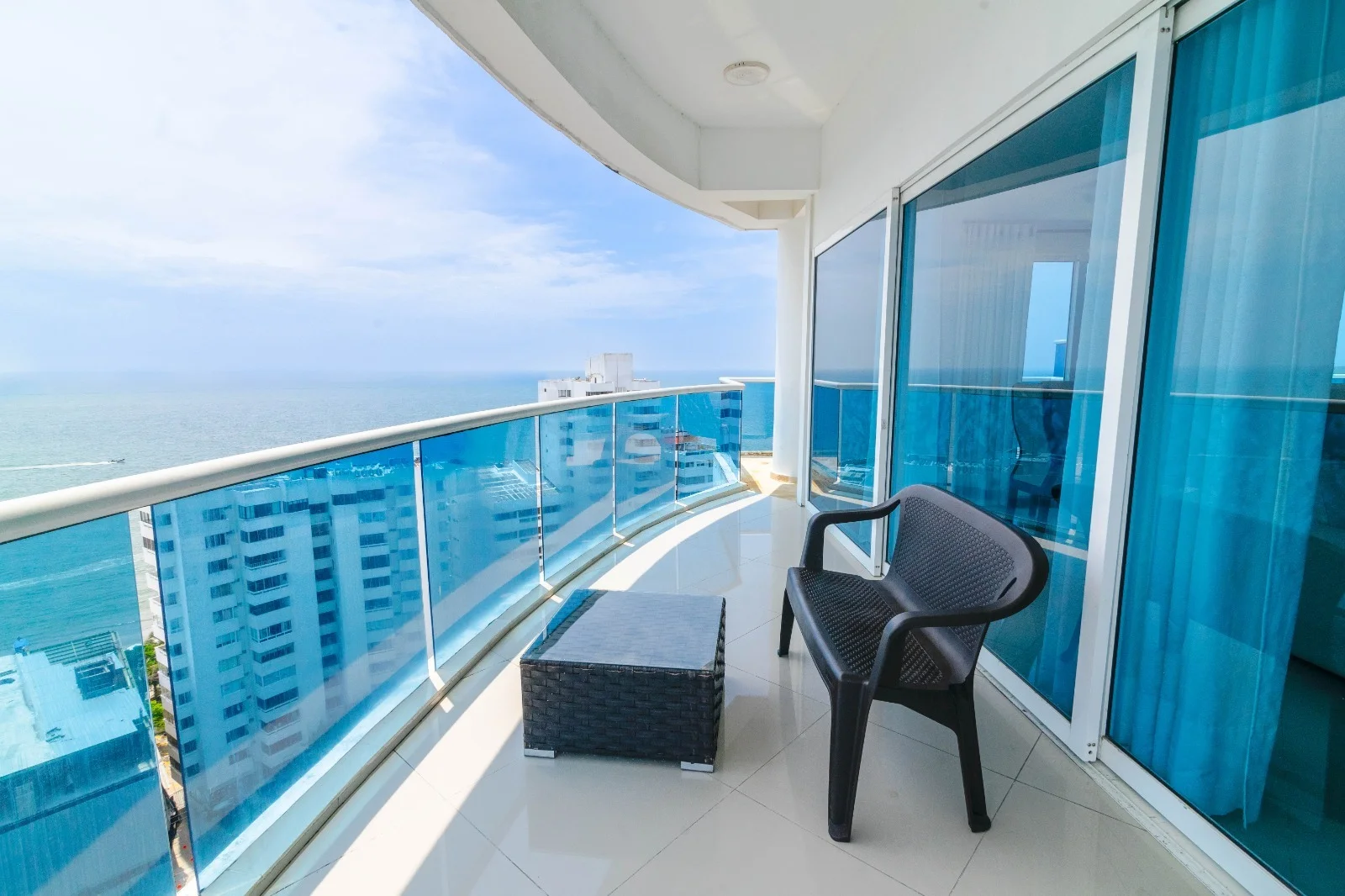 WhatsApp-Image-2025-04-29-at-9.08.49-AM