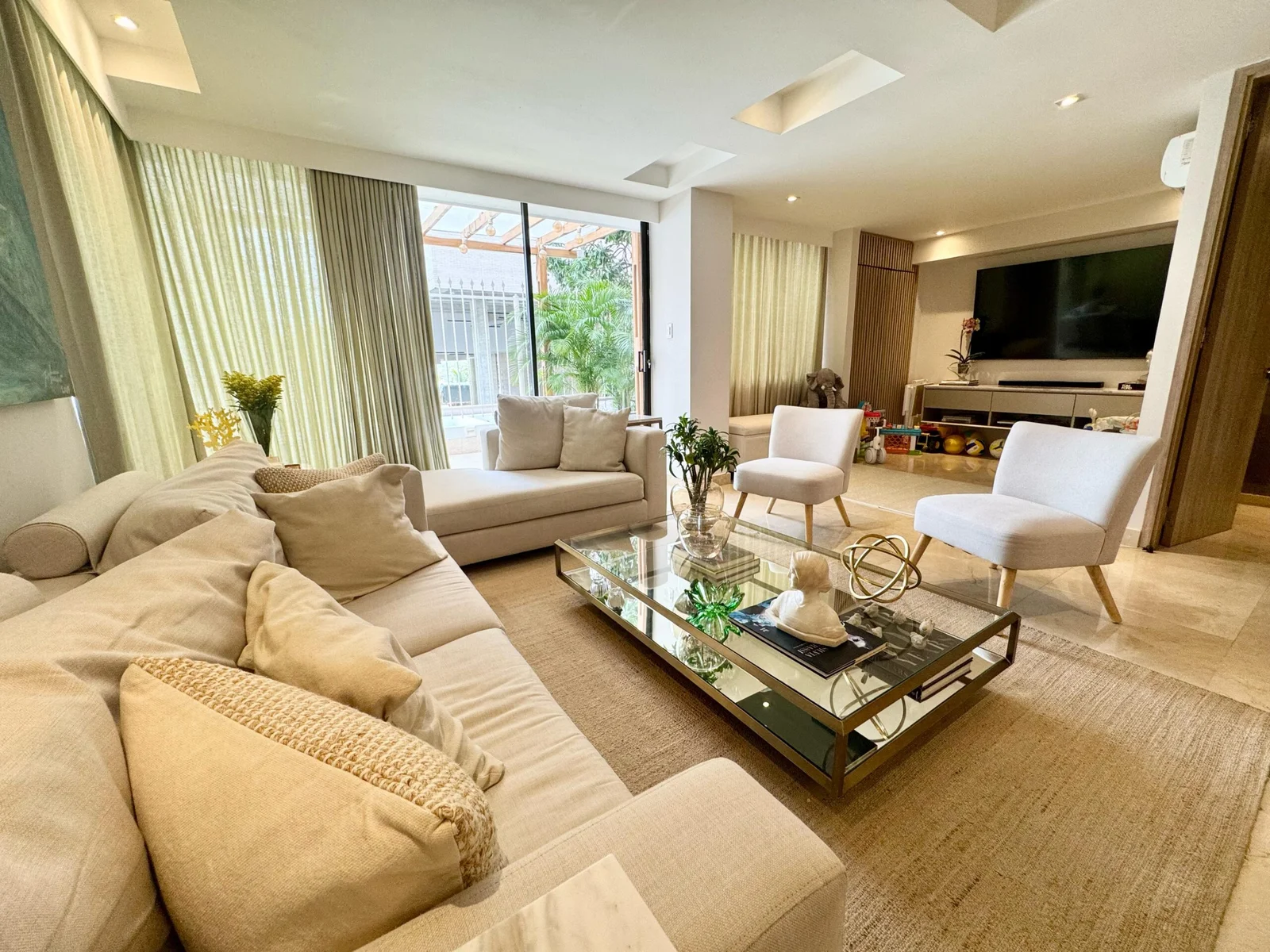 WhatsApp-Image-2025-04-30-at-4.04.23-PM-3-scaled-1