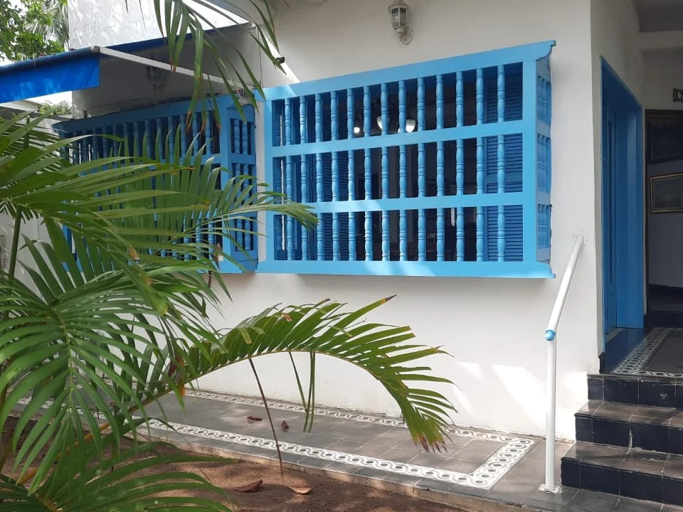 WhatsApp-Image-2025-05-06-at-2.53.51-PM