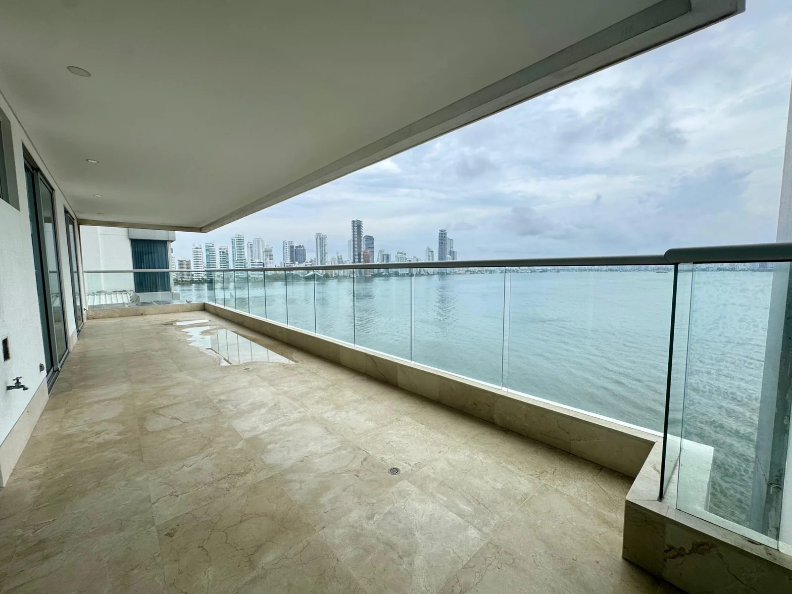 WhatsApp-Image-2025-05-16-at-8.03.20-AM-2-scaled-1