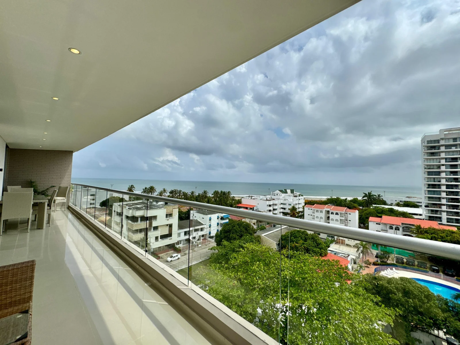 WhatsApp-Image-2025-06-05-at-5.51.17-PM-3-scaled-1