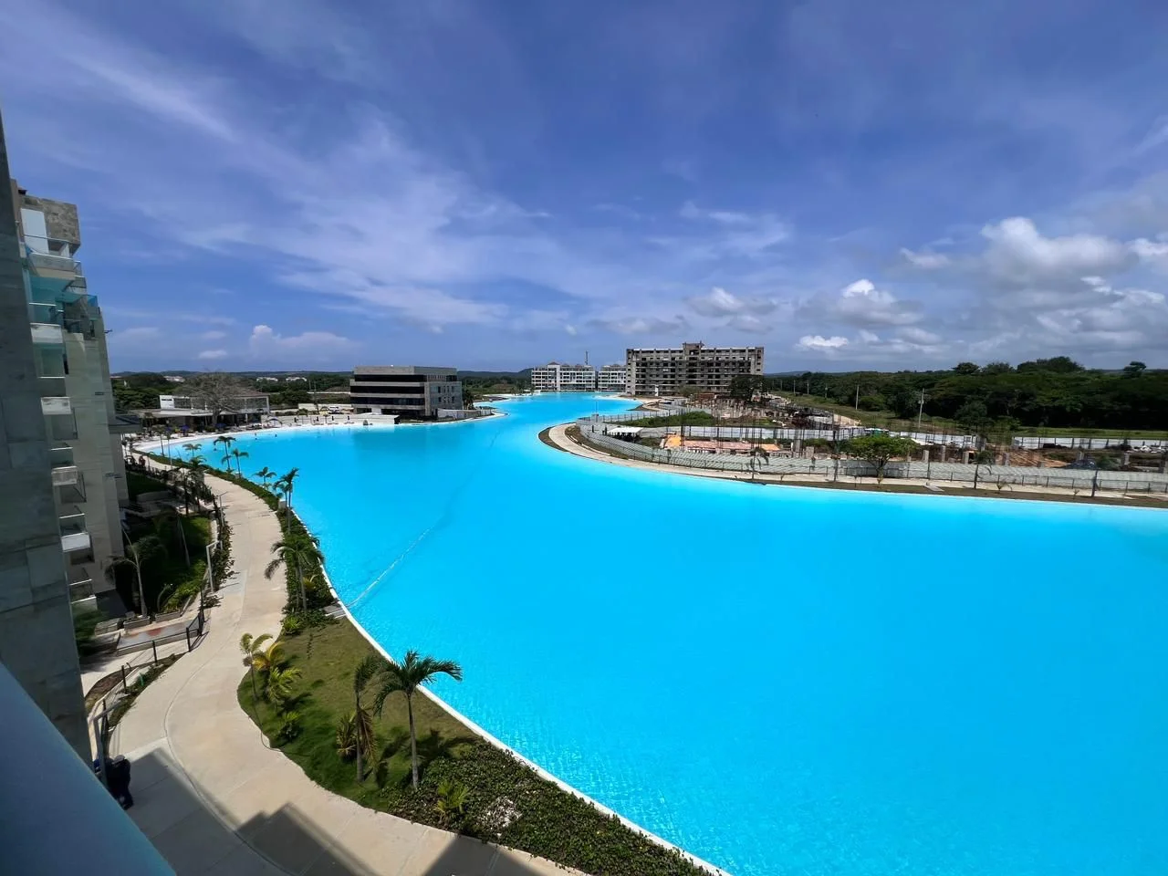 WhatsApp-Image-2025-06-10-at-3.32.48-PM-3