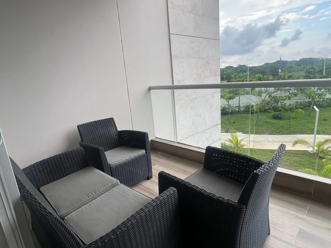 WhatsApp-Image-2025-06-10-at-3.57.52-PM-1