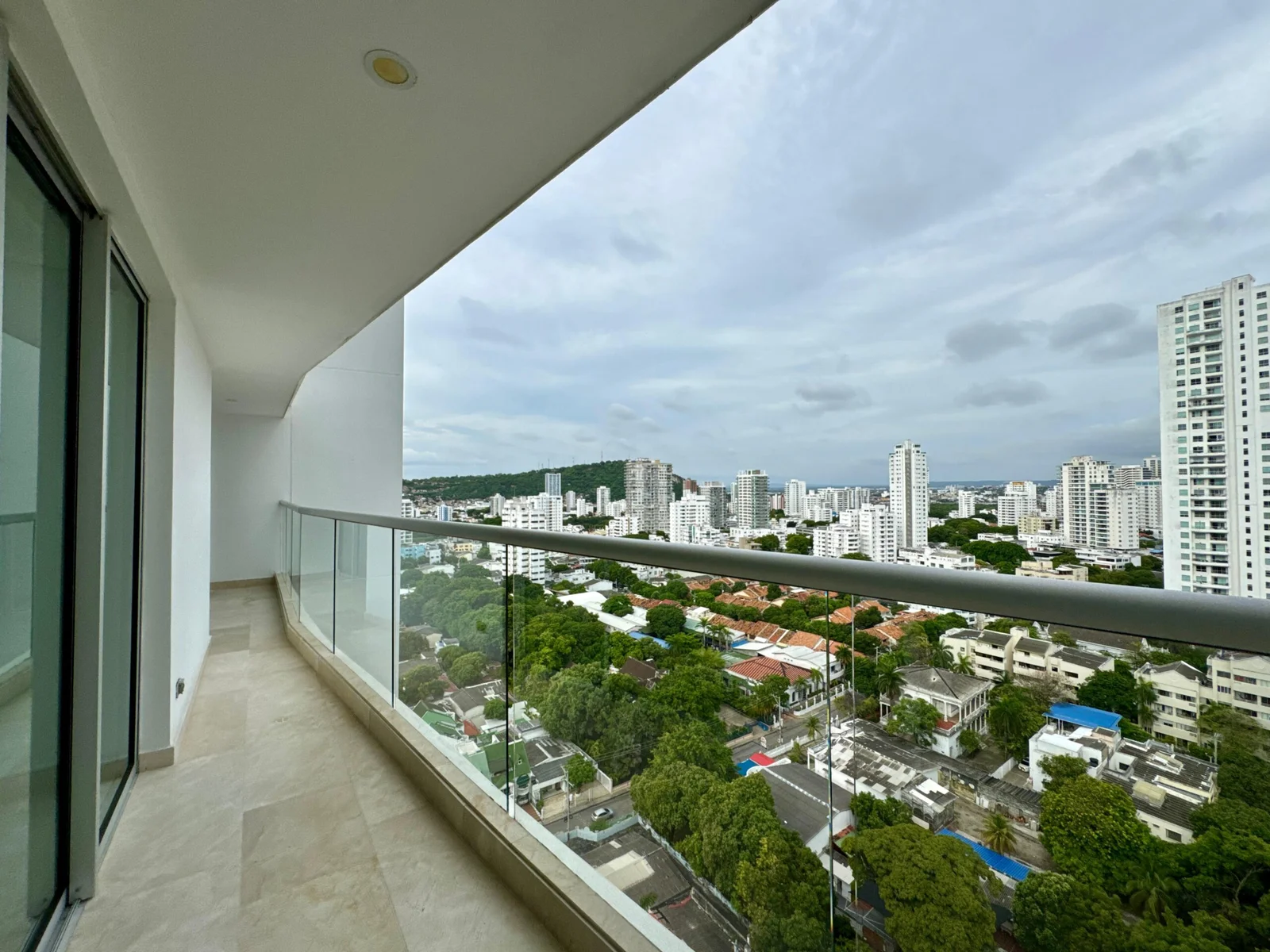 WhatsApp-Image-2025-06-10-at-8.40.55-AM-4-2-scaled-1