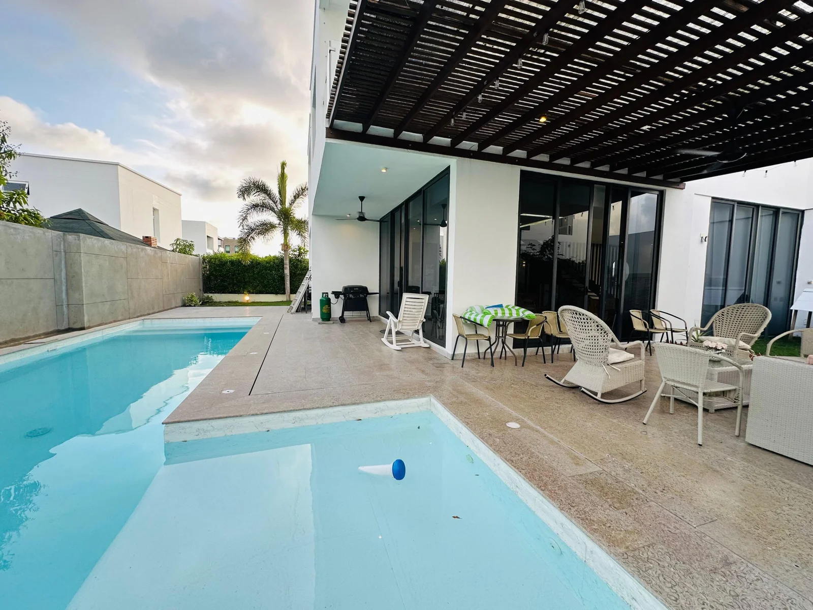 WhatsApp-Image-2025-06-11-at-2.43.03-PM-3-1-scaled-1