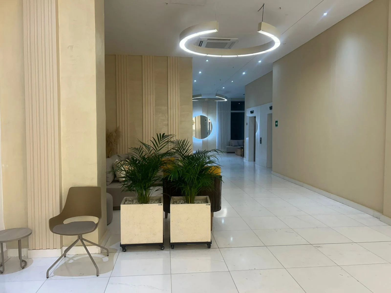 WhatsApp-Image-2025-06-11-at-3.56.30-PM