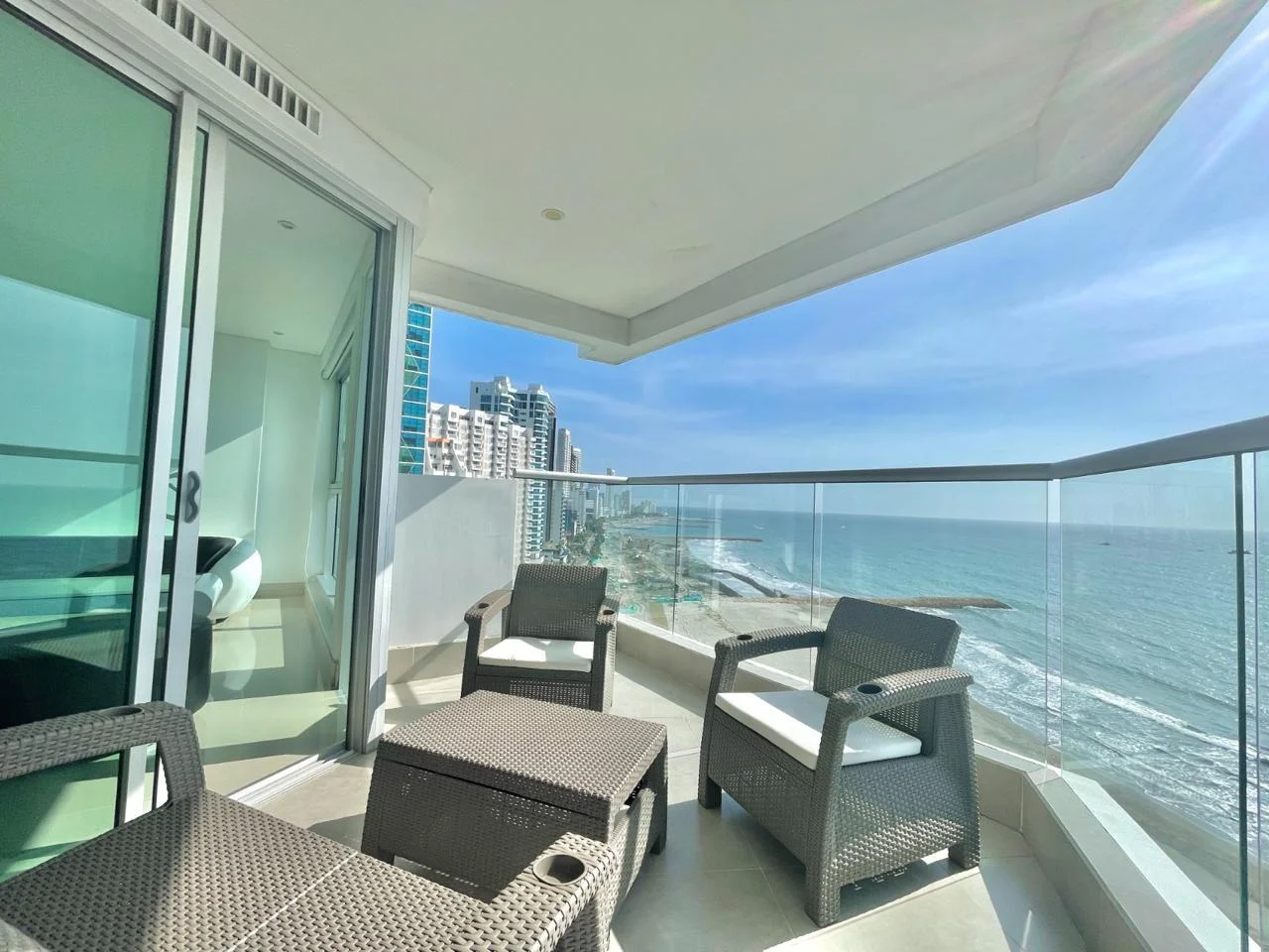 WhatsApp-Image-2025-06-18-at-12.40.13-PM