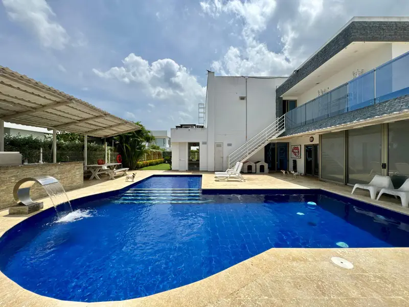 WhatsApp-Image-2025-06-25-at-9.09.38-PM-1-scaled-1