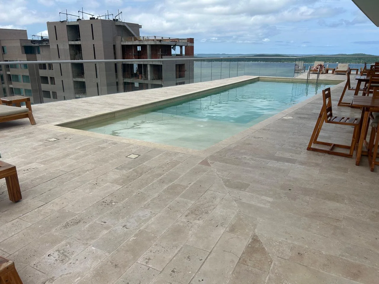 WhatsApp-Image-2025-07-03-at-1.59.52-PM