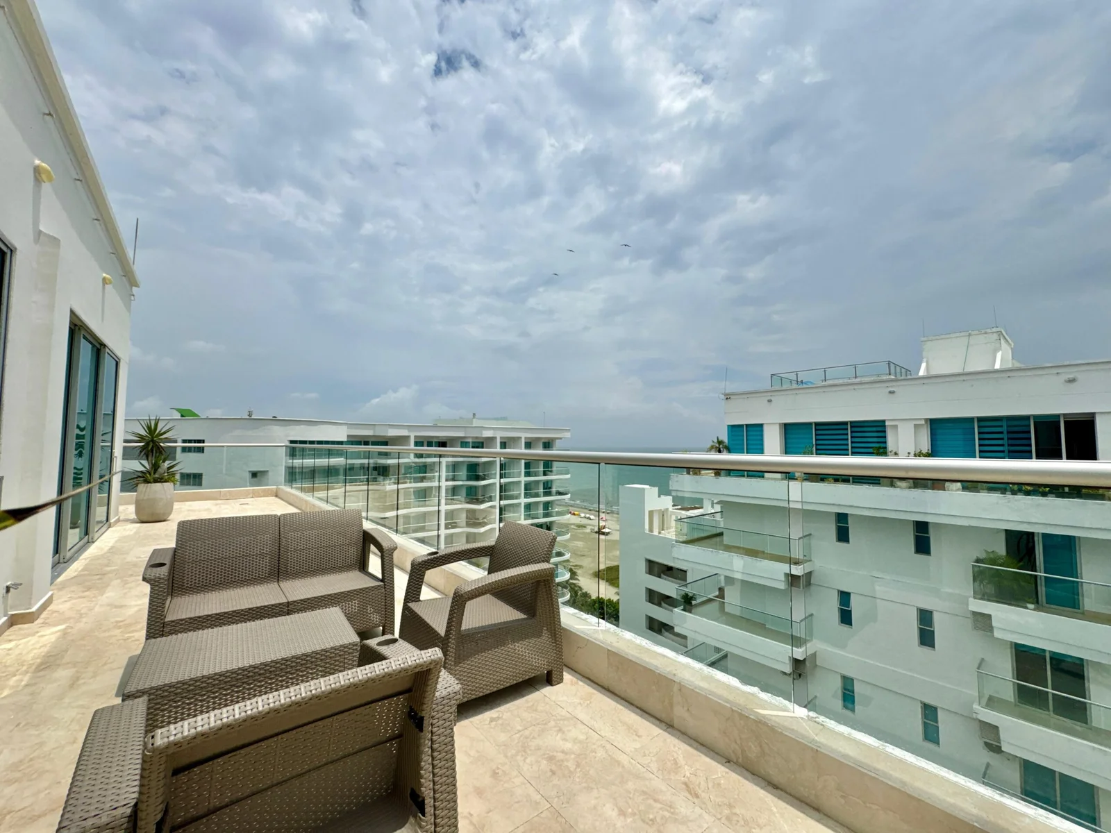 WhatsApp-Image-2025-07-04-at-5.56.50-PM-3-1-scaled-1