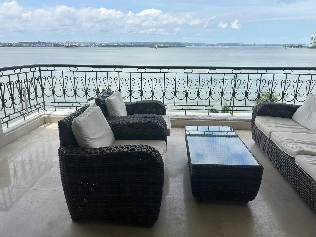 WhatsApp-Image-2025-07-04-at-7.27.38-AM