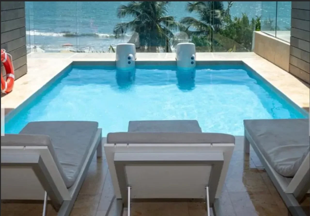 WhatsApp-Image-2025-07-14-at-1.49.53-PM-4