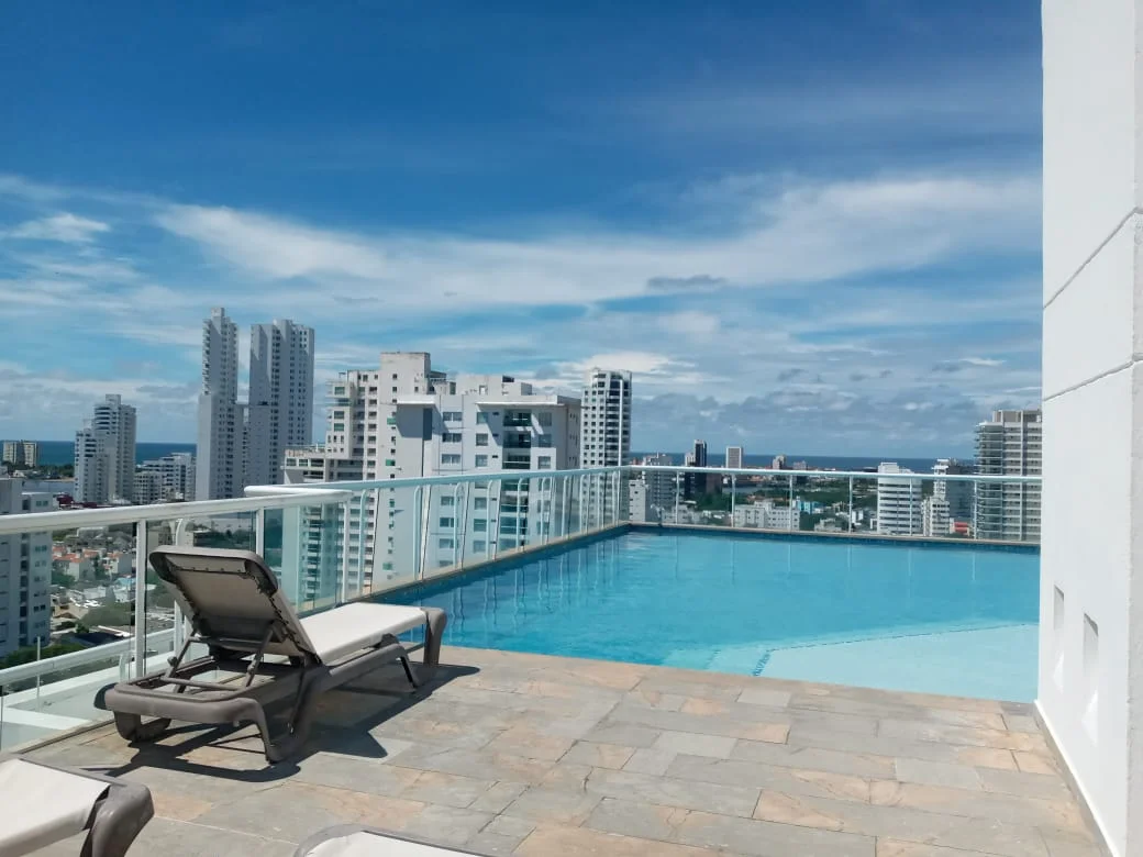 WhatsApp-Image-2025-07-20-at-11.25.42-AM-3