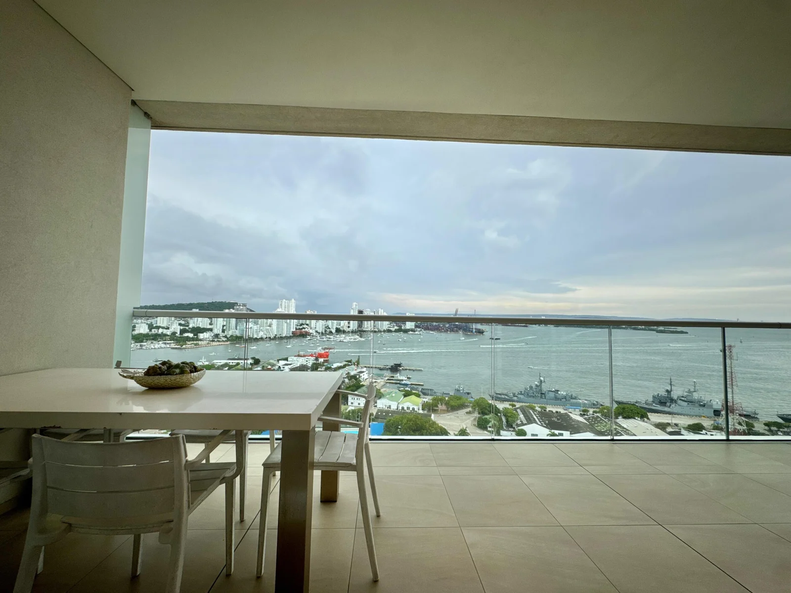 WhatsApp-Image-2025-07-24-at-5.26.48-PM-1-1-scaled-1