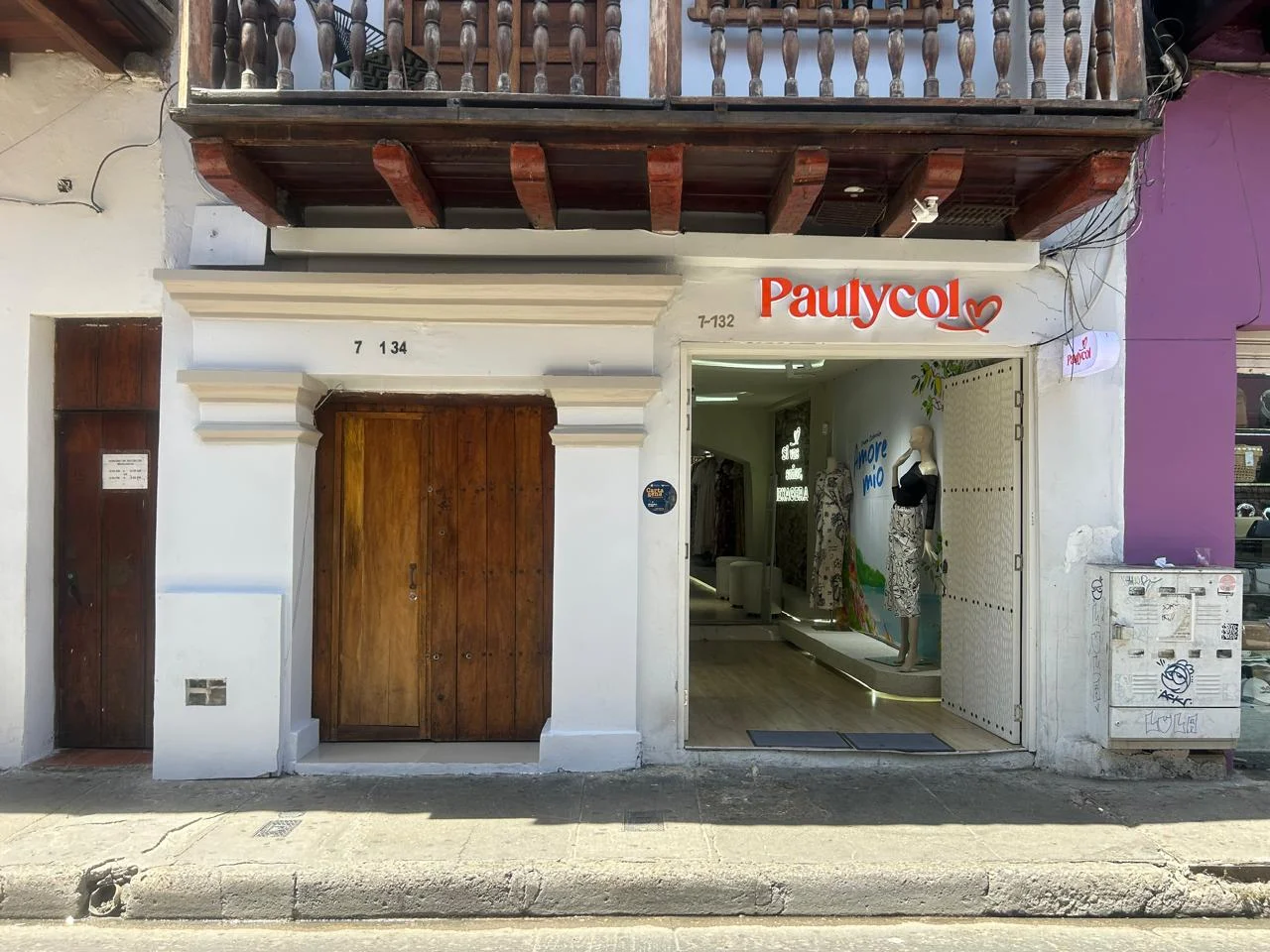 WhatsApp-Image-2025-07-24-at-7.38.40-AM