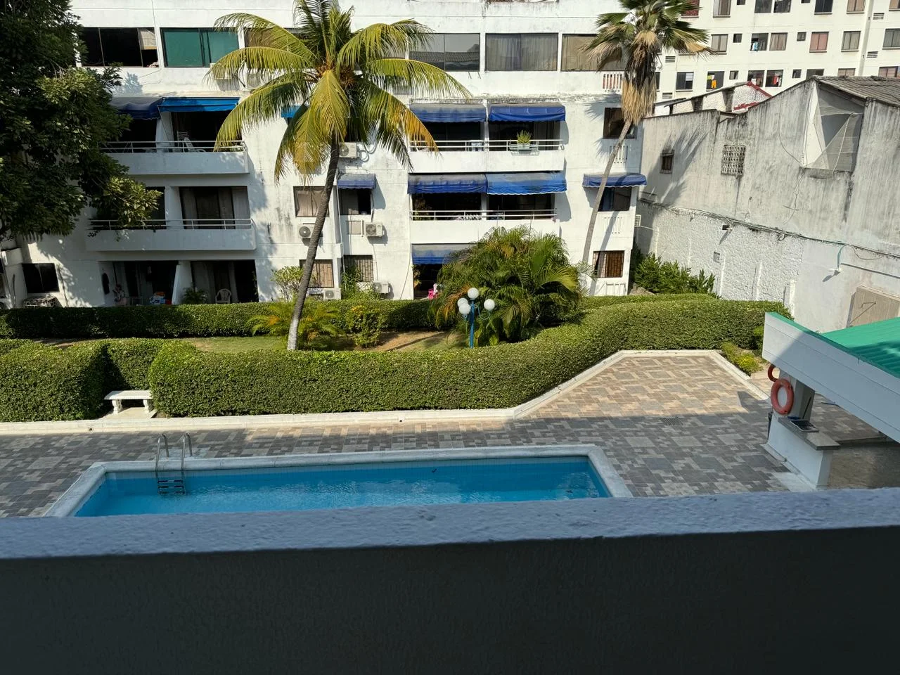 WhatsApp-Image-2025-07-31-at-7.09.32-PM-1