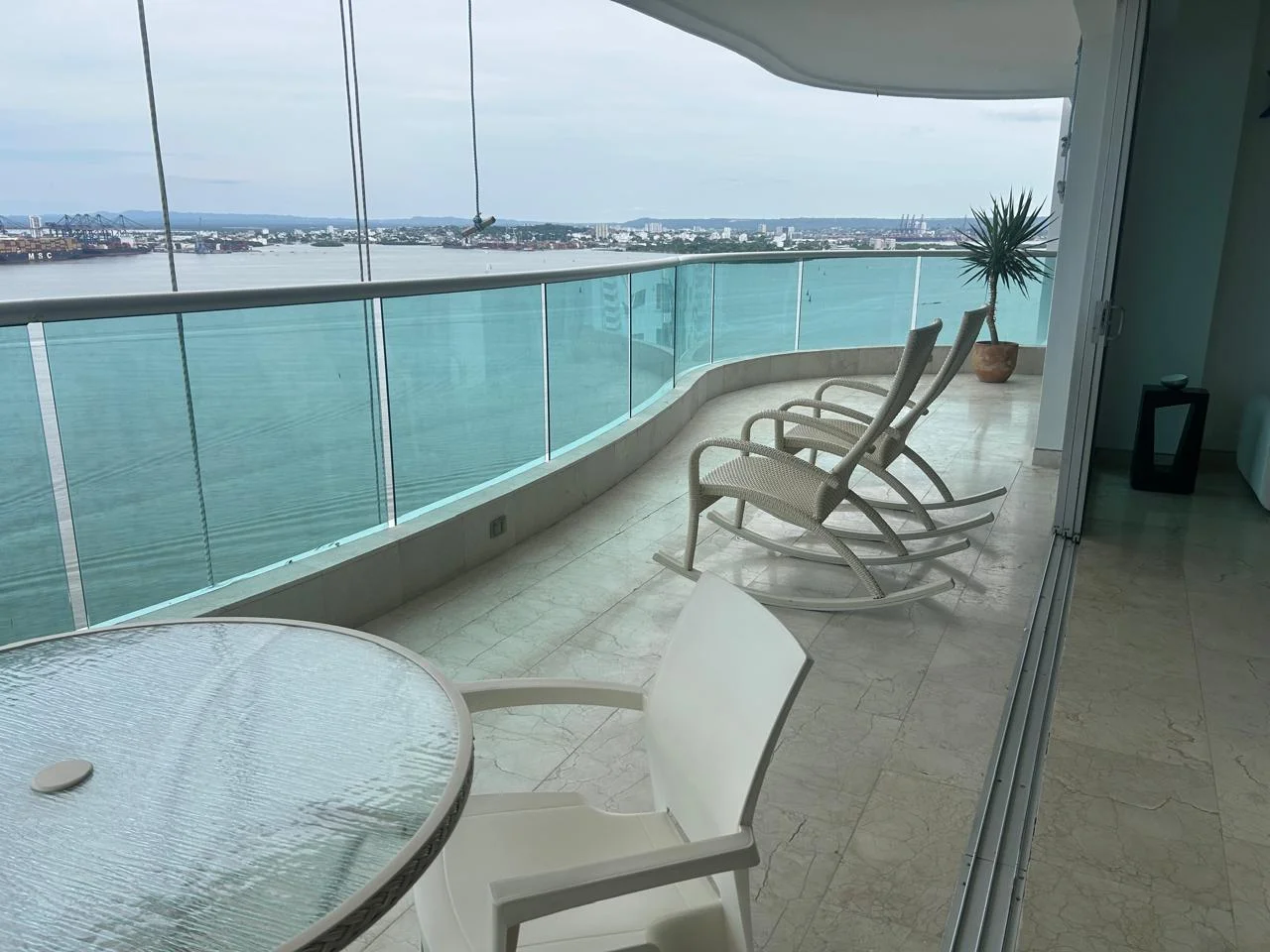 WhatsApp-Image-2025-07-31-at-8.14.23-AM-21