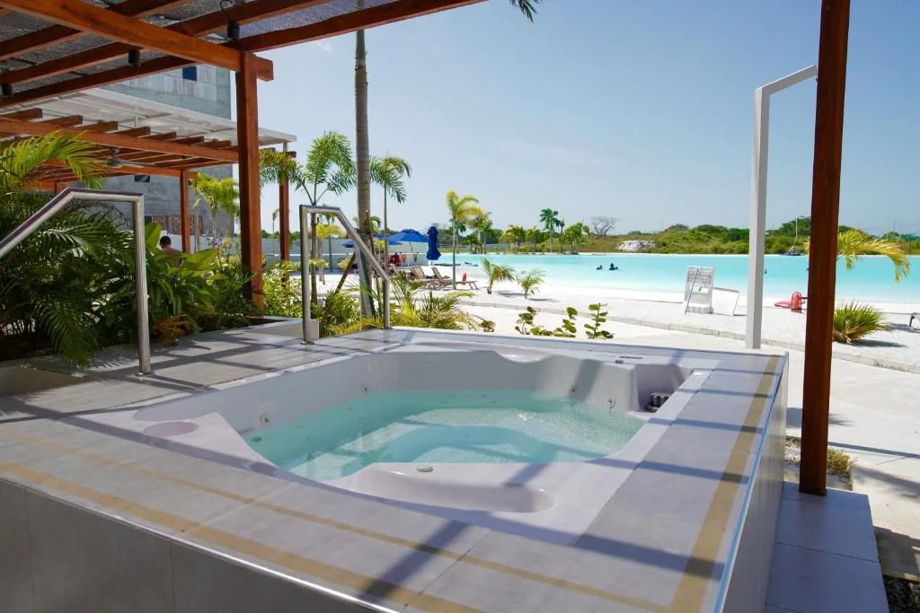 WhatsApp-Image-2025-08-01-at-11.23.21-AM