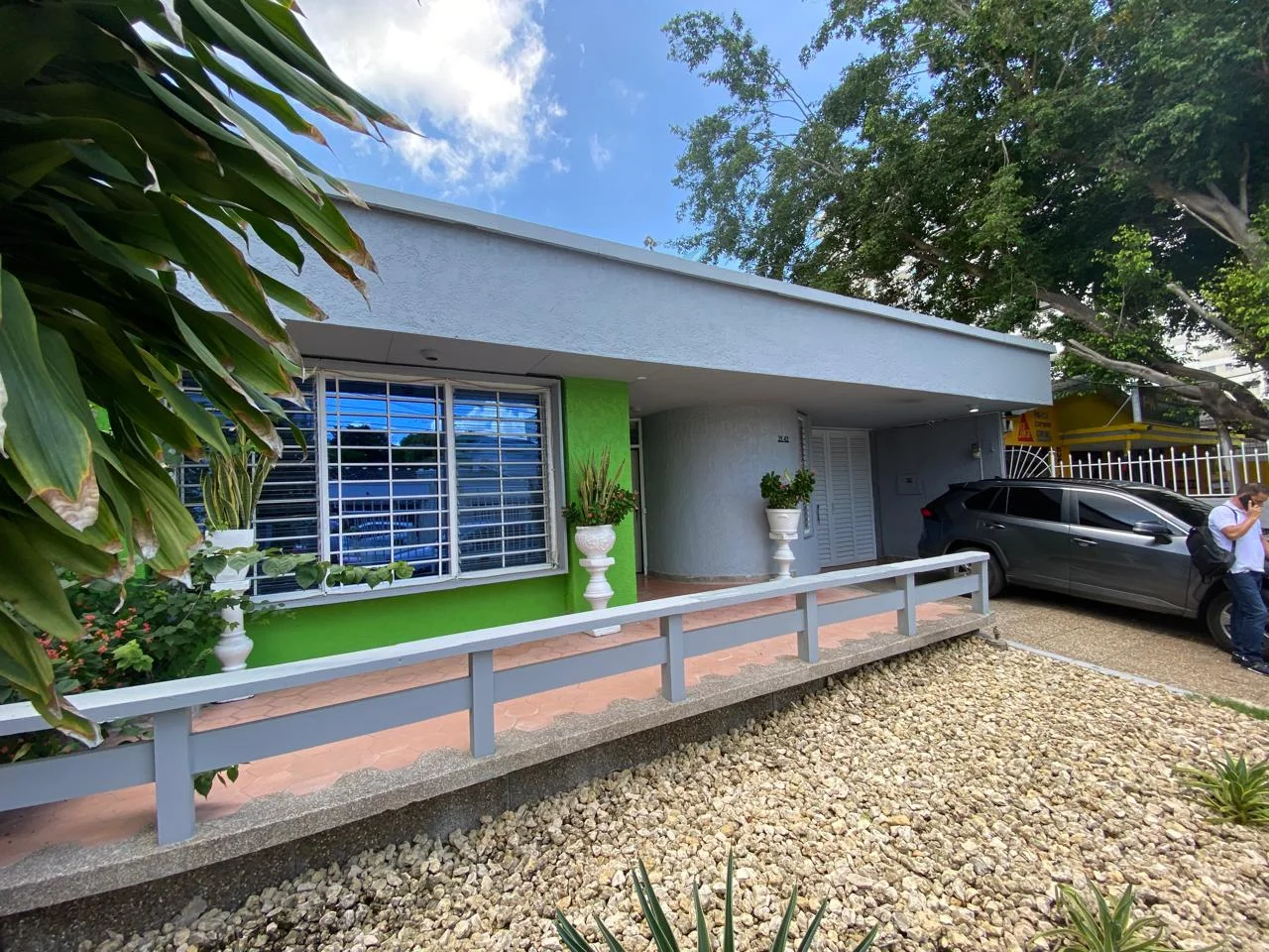 WhatsApp-Image-2025-08-01-at-8.37.15-AM-1