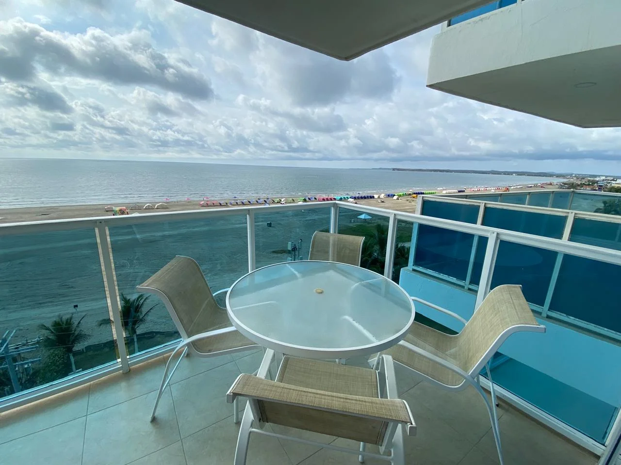 WhatsApp-Image-2025-08-03-at-1.15.32-PM-1