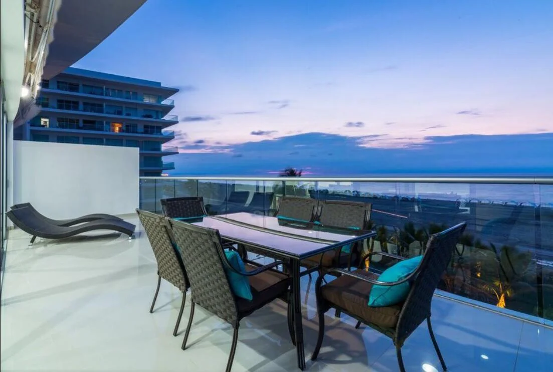 WhatsApp-Image-2025-08-03-at-7.08.44-PM-2