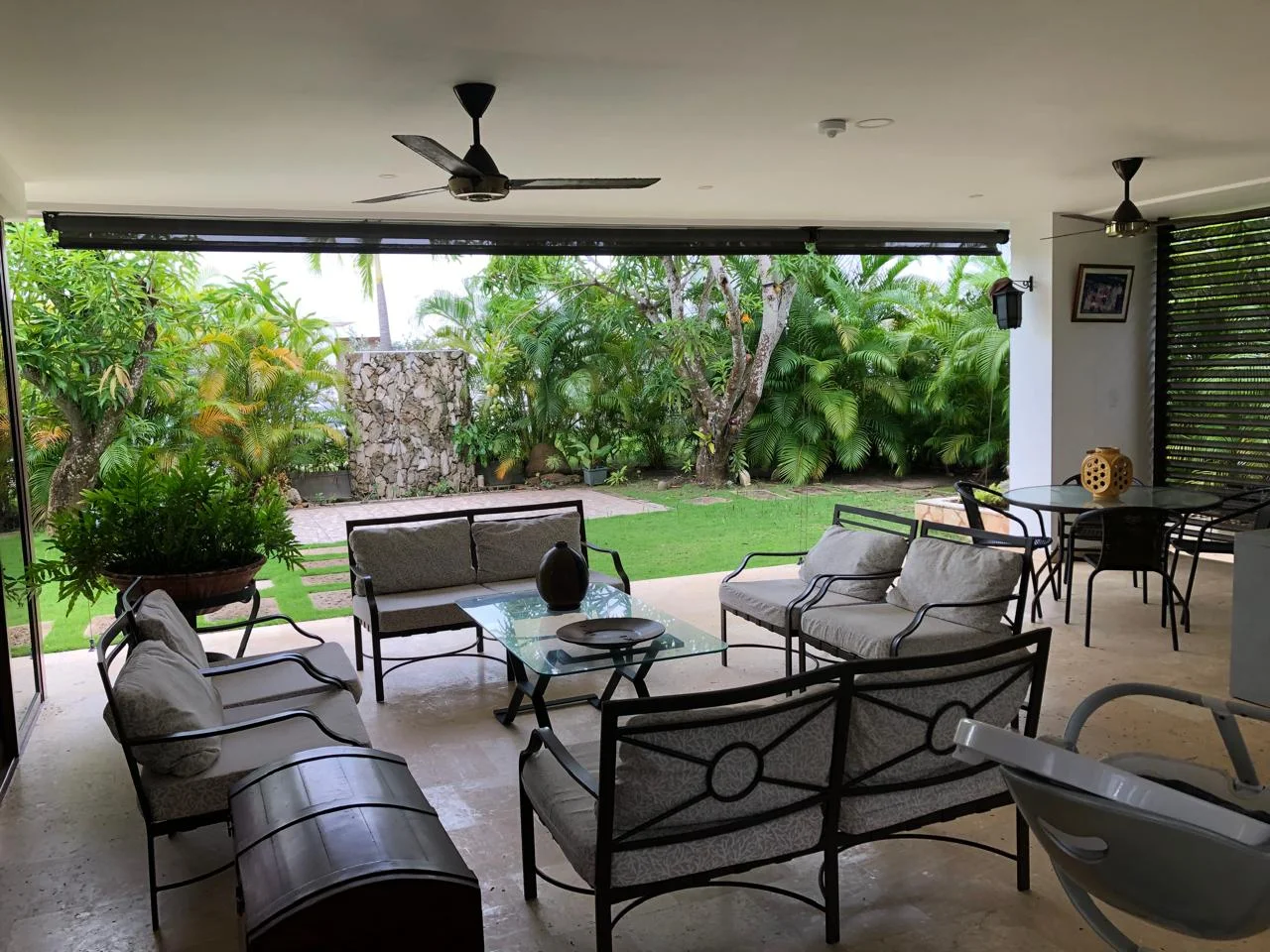 WhatsApp-Image-2025-08-07-at-7.43.20-AM