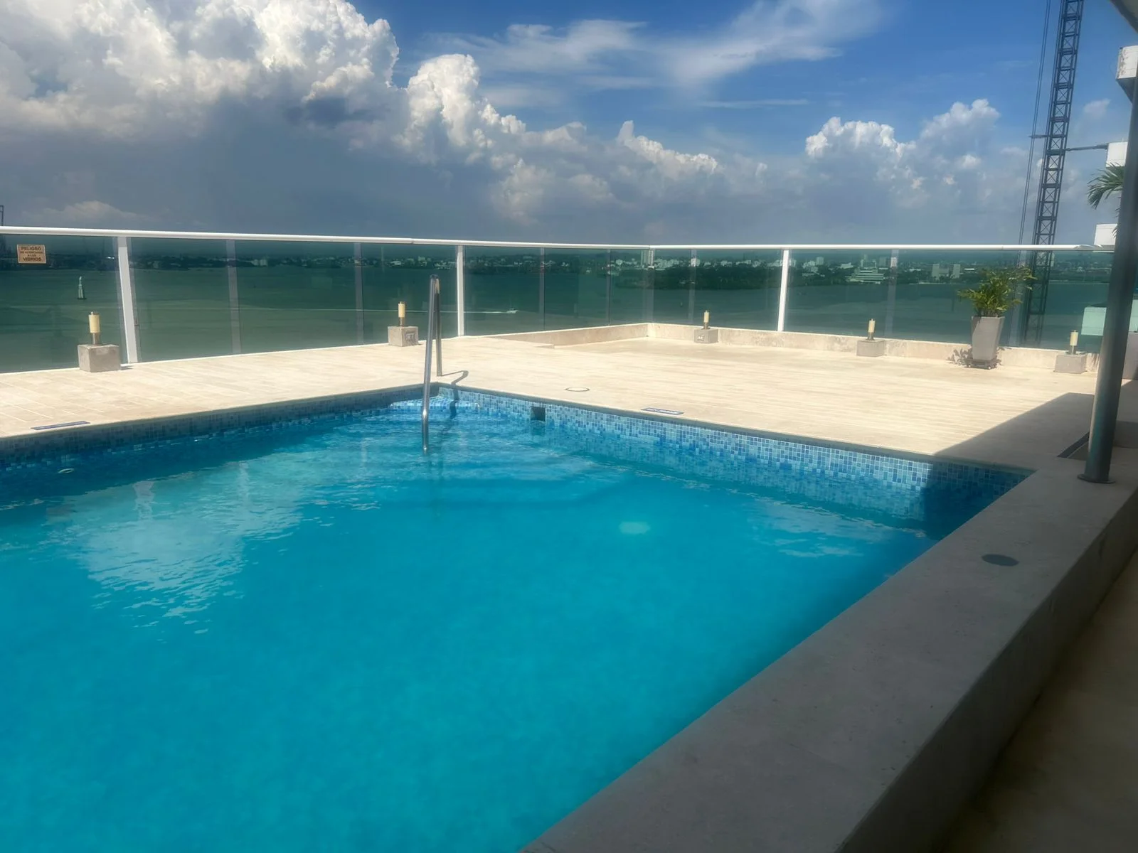 WhatsApp-Image-2025-08-11-at-2.57.46-PM