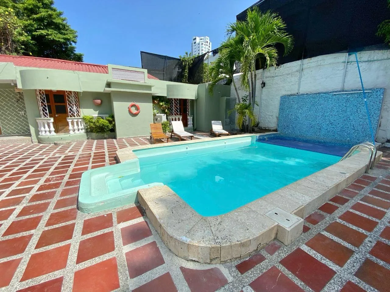 WhatsApp-Image-2025-08-11-at-5.09.54-PM-2