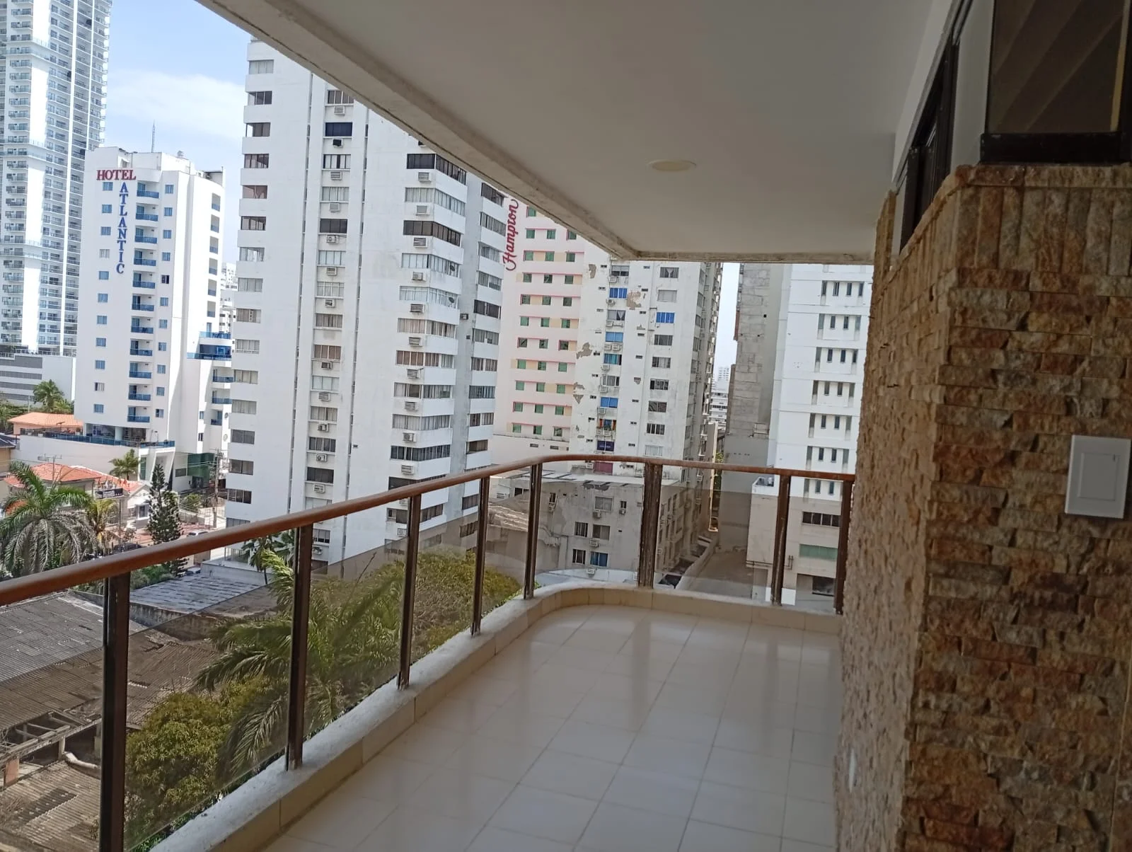 WhatsApp-Image-2025-08-22-at-2.16.44-PM-1