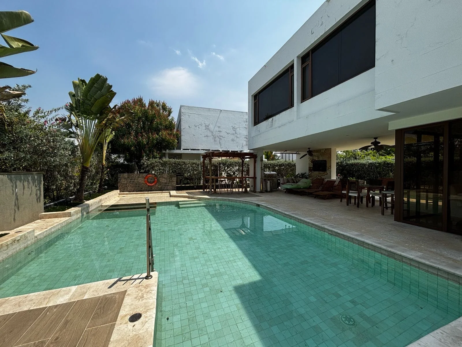 WhatsApp-Image-2025-08-26-at-9.23.40-AM