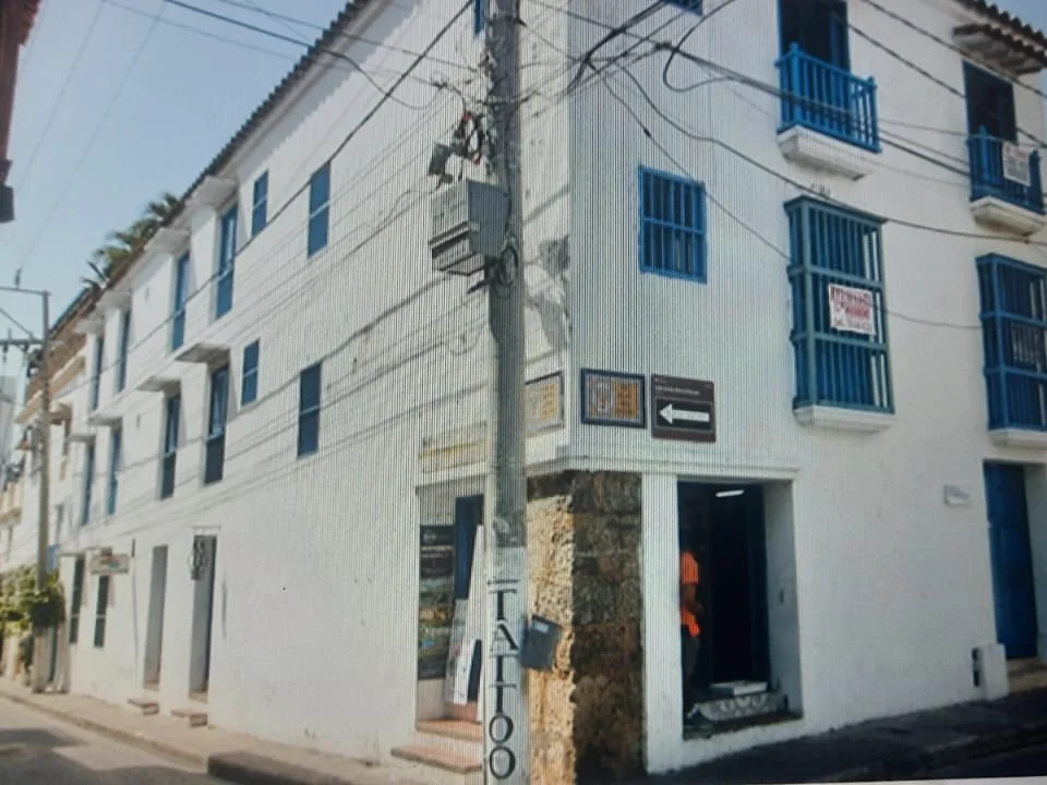 WhatsApp-Image-2025-08-28-at-8.43.21-AM