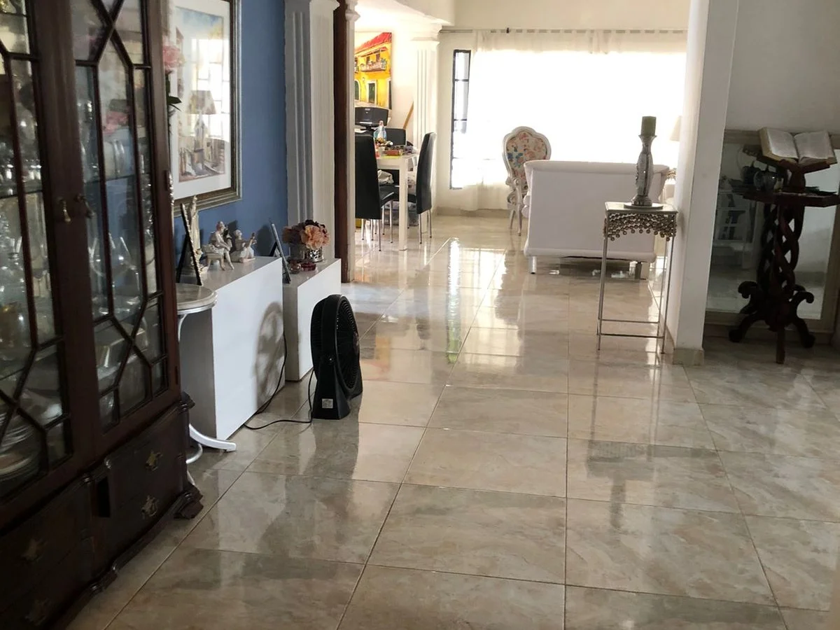 WhatsApp-Image-2025-09-10-at-2.03.30-PM-5