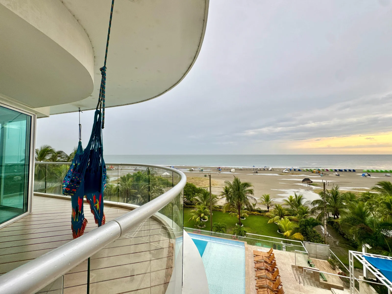 WhatsApp-Image-2025-09-12-at-5.56.45-PM-1-scaled-1