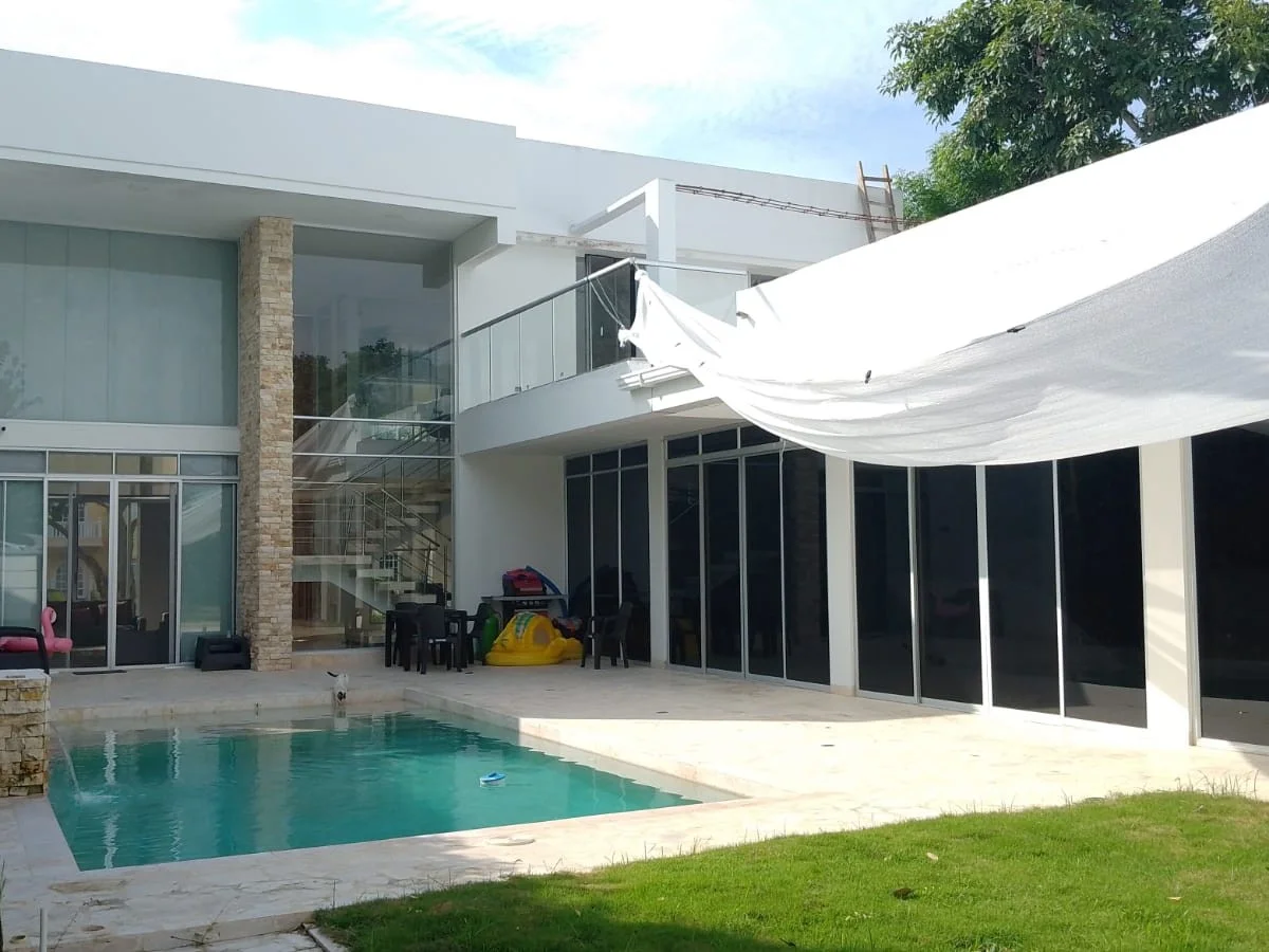 WhatsApp-Image-2025-09-17-at-7.43.19-PM-1