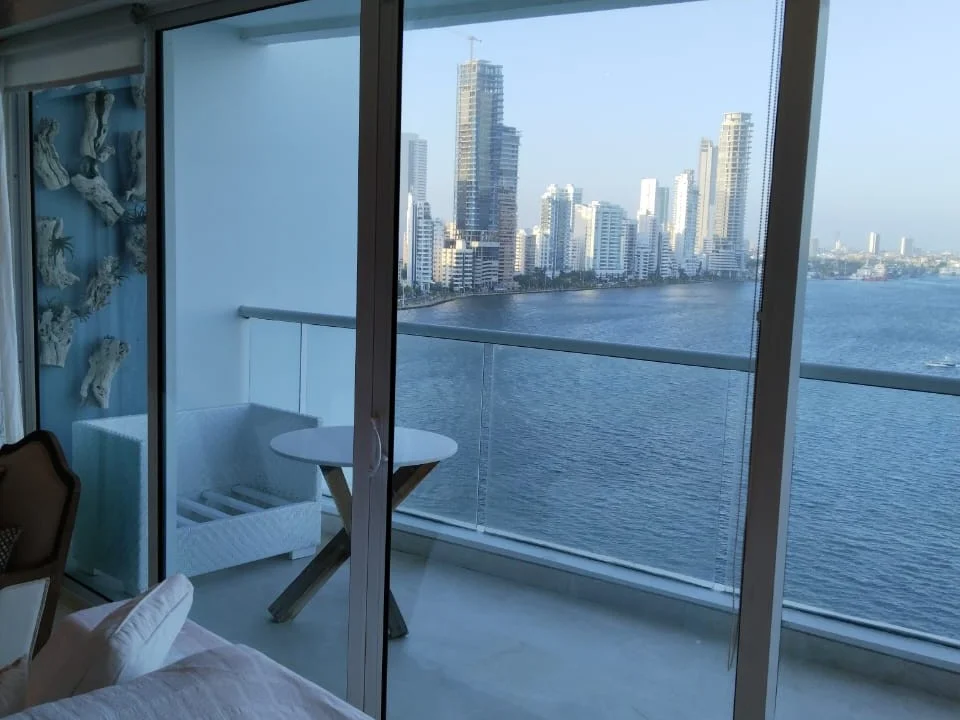 WhatsApp-Image-2025-09-22-at-10.52.21-AM-3