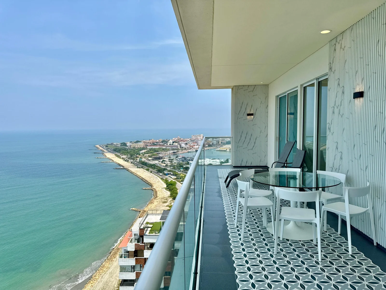 WhatsApp-Image-2025-09-25-at-8.36.35-AM-1-scaled-1