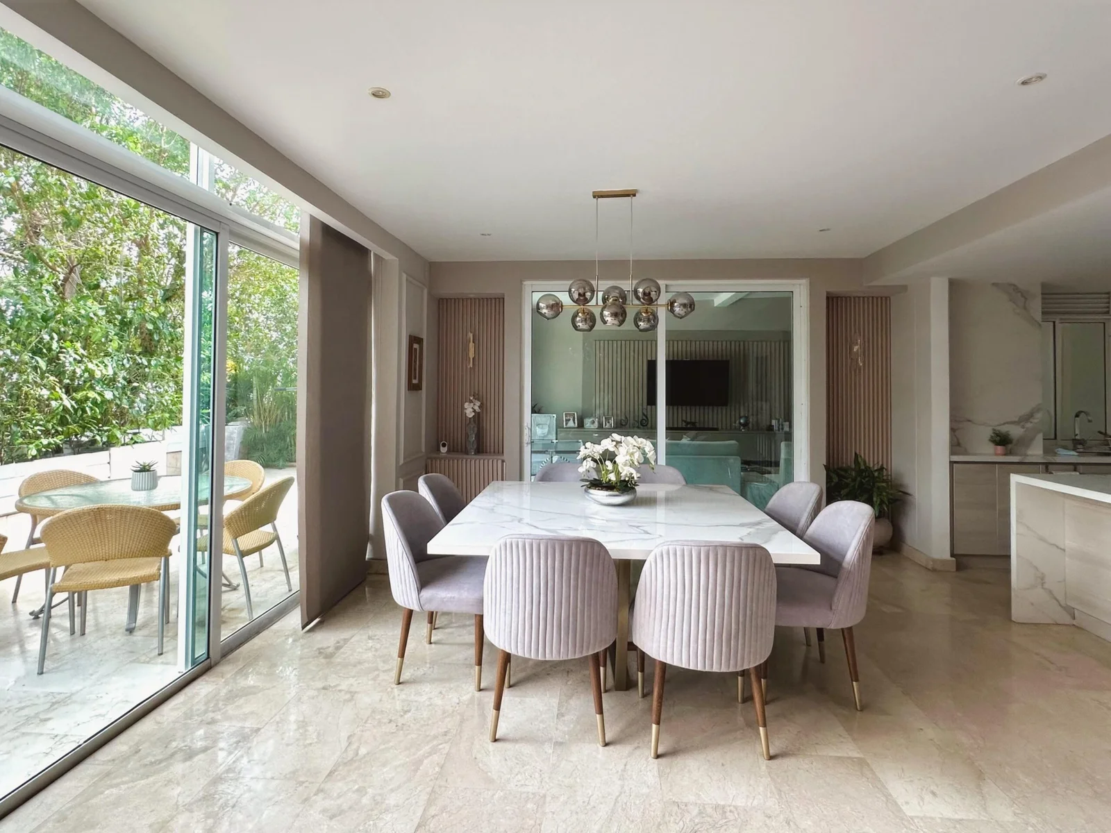 WhatsApp-Image-2025-10-03-at-10.36.56-AM-scaled-1