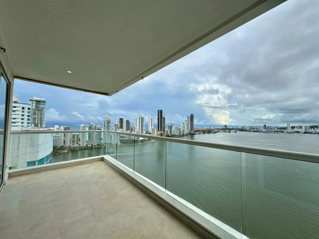 WhatsApp-Image-2025-10-06-at-6.16.15-PM-3