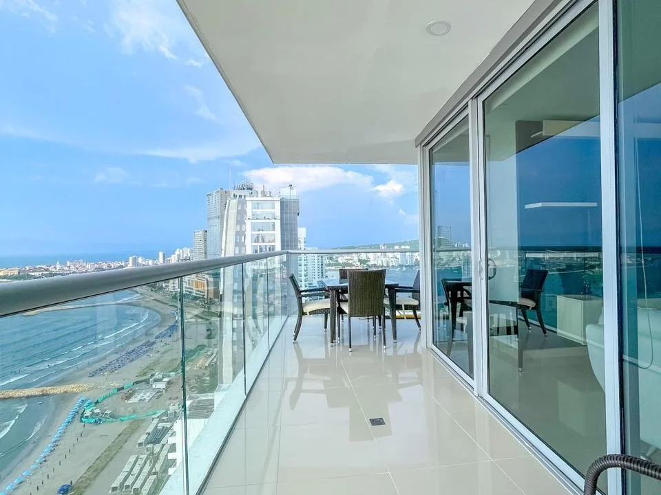 WhatsApp-Image-2025-10-08-at-9.33.23-PM-1