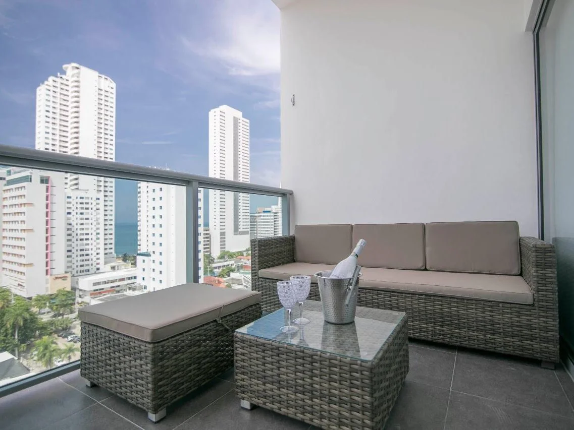 WhatsApp-Image-2025-10-11-at-6.28.17-PM