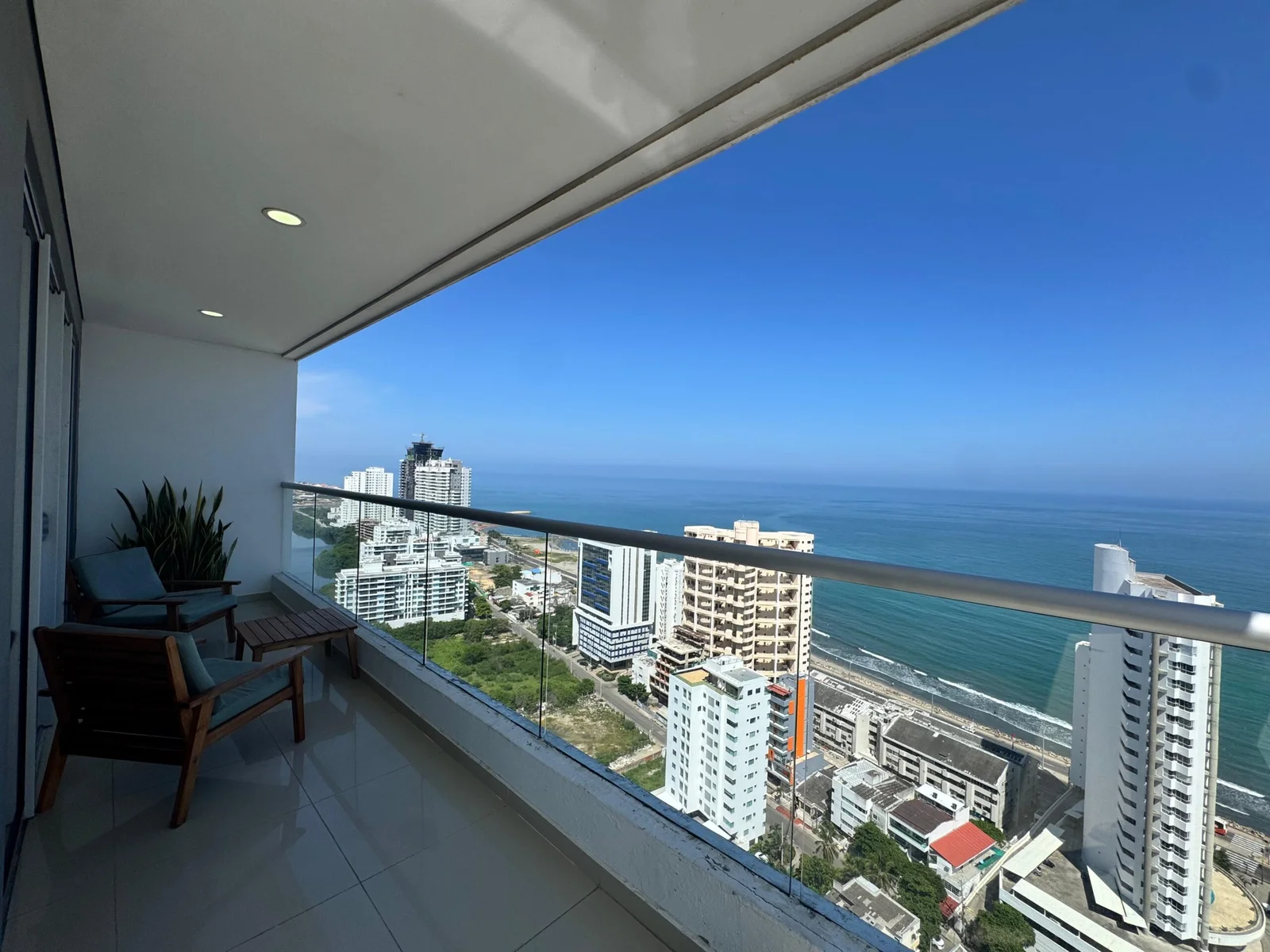 WhatsApp-Image-2025-10-20-at-6.21.18-PM-1-1-scaled-1